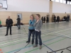 endrundenturnier-72