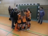 endrundenturnier-74