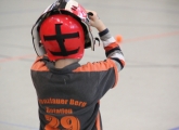 abrafaxe-hockey-turnier-066