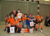 abrafaxe-hockey-turnier-107