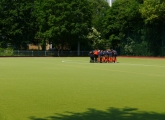 2013-06-09-heides-aufstiegsspiel-zur-regionalliga-10