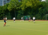 2013-06-09-heides-aufstiegsspiel-zur-regionalliga-23