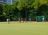 2013-06-09-heides-aufstiegsspiel-zur-regionalliga-26