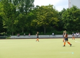 2013-06-09-heides-aufstiegsspiel-zur-regionalliga-27