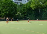 2013-06-09-heides-aufstiegsspiel-zur-regionalliga-28