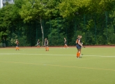 2013-06-09-heides-aufstiegsspiel-zur-regionalliga-6