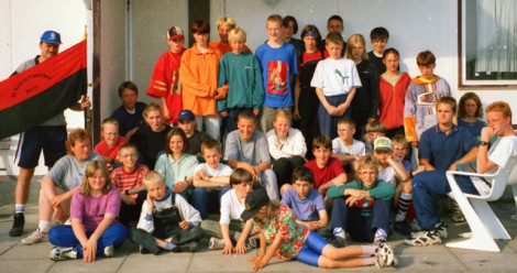 1997 Trainingslager Strausberg-Thüringen 6_0007_640px