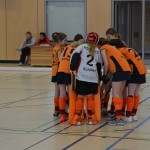 A-Pokal Endrunde 10-3-13