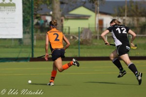 Foto: Udo Nitschke (www.facebook.com/udo.nitschke.7)