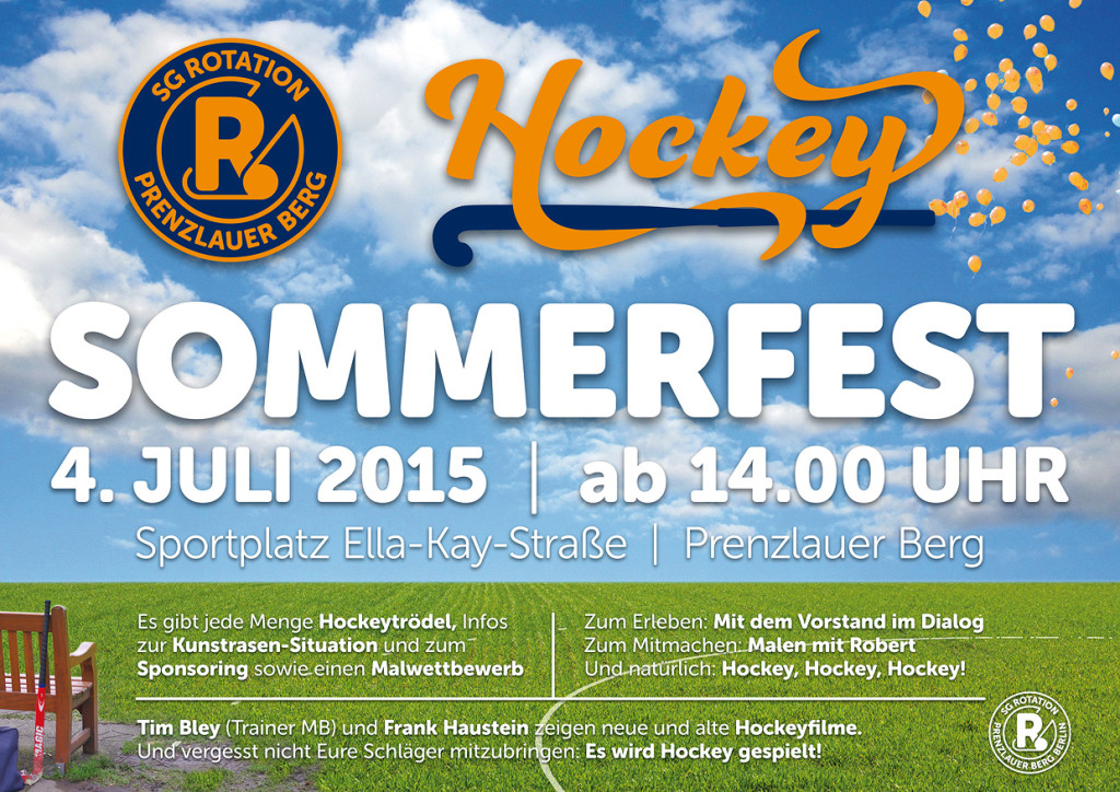 Rotation_Hockey_Sommerfest_2015_Plakat_A3_05.indd