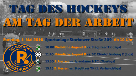 Ankündigung8