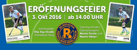 Rotation_KuRaEröffnung_2016_800px_96dpi